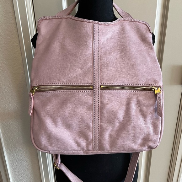 Fossil Purse - Picture 3 of 7